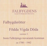 Falbygdsrtter 