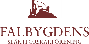 Falbygdens Slktforskarfrening